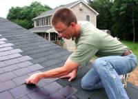 Solarni krov: i energija i zaposlenje